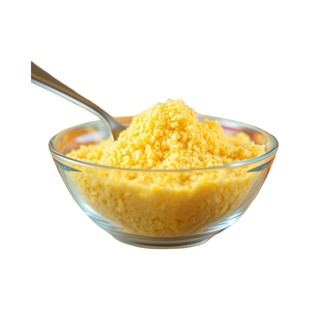 ג'לטין בקר אספיק 240 בלום  200 גר