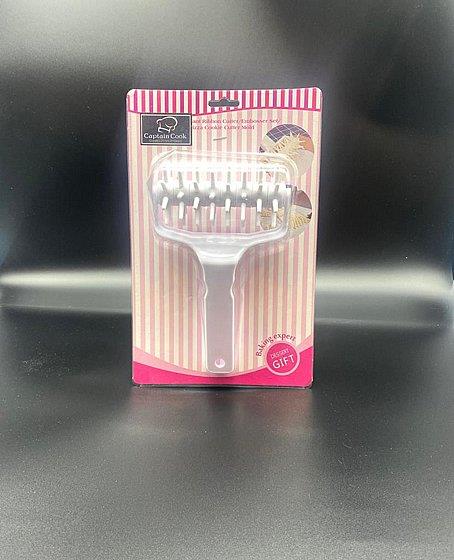 גלגלת קוצים לבצק