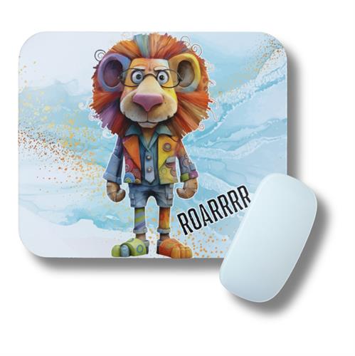 פד לעכבר תואם 