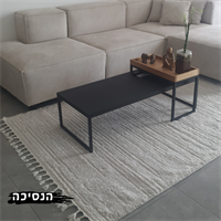 שטיח מרוקאי דגם -Likys 02