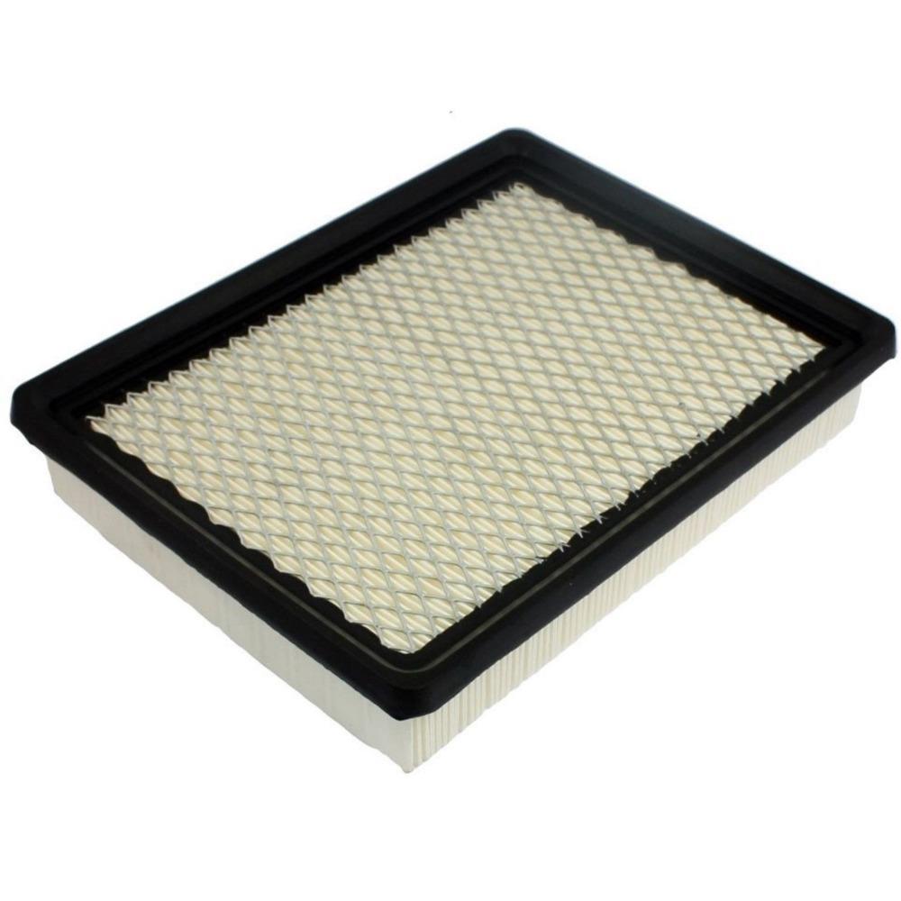 פילטר אוויר שברולט דגמי מליבו, לומינה, אפלנדר וגרנד פרי