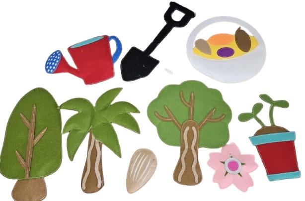 ערכת לבד ט"ו בשבט ערכת לבד ט"ו בשבט