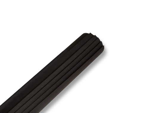 גליון בריסטול שחור - 5 יח׳ במארז גליון בריסטול שחור - 5 יח׳ במארז