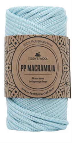 pp macramilia 2