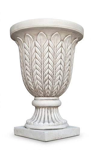 כד רומי 62 ס"מ