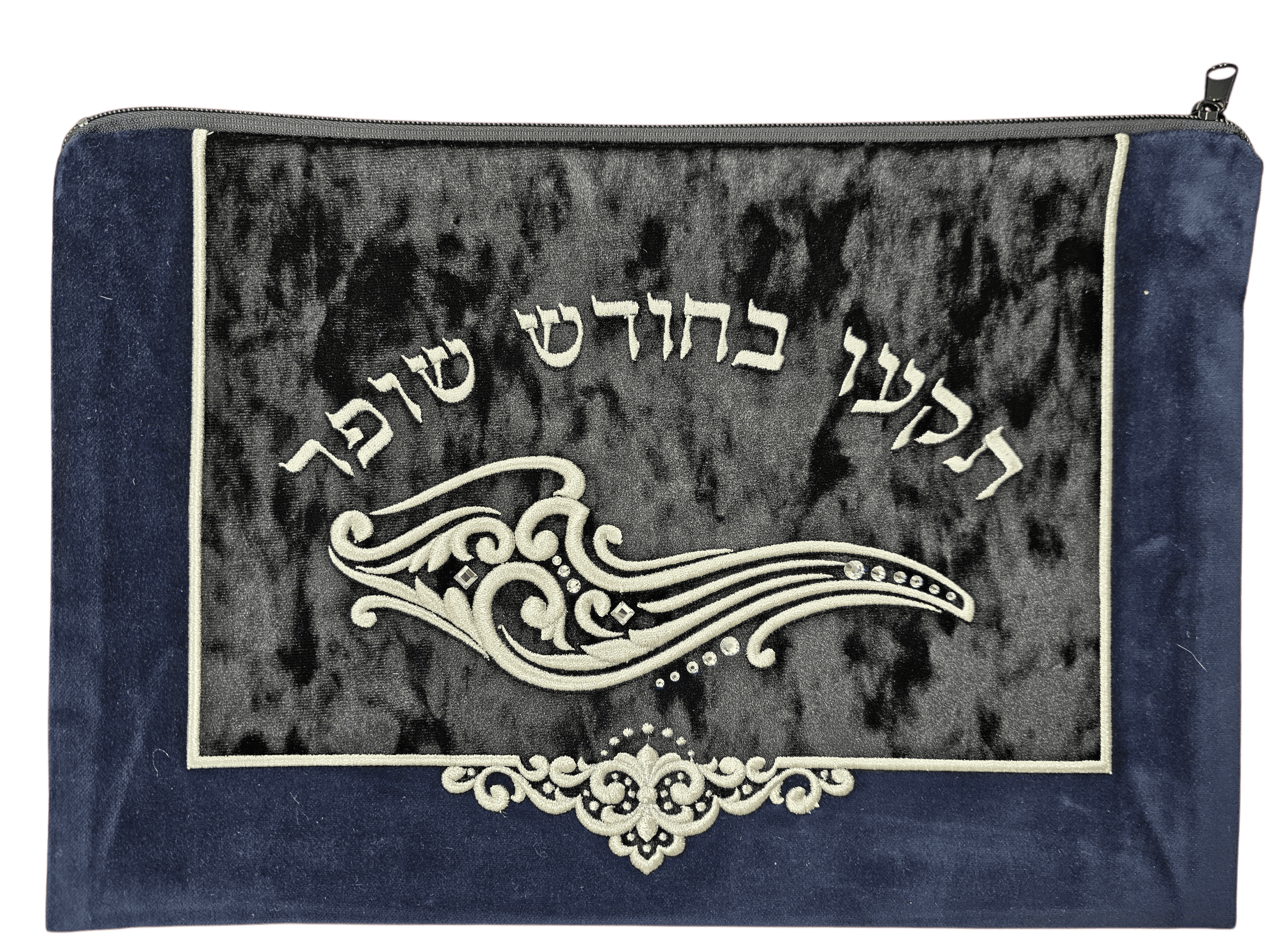 תיק לשופר - גדול