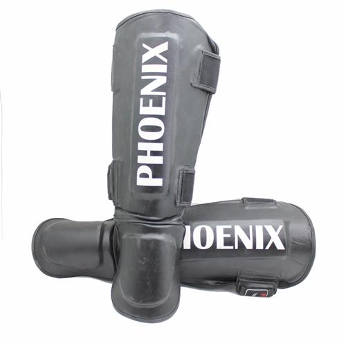 מגן עצם  - PHOENIX EXTRA BAR
