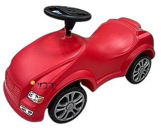 בימבה מנהלים איכותית