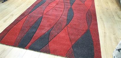 שטיח דגם טוקיו  02