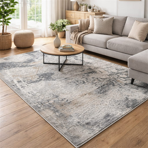 שטיח דגם מילאנו 04