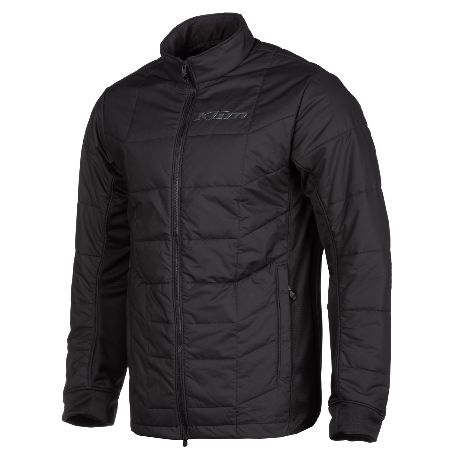 מעיל - Override Alloy Jacket