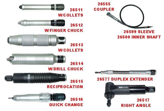 ציר חיצוני לציר גמיש