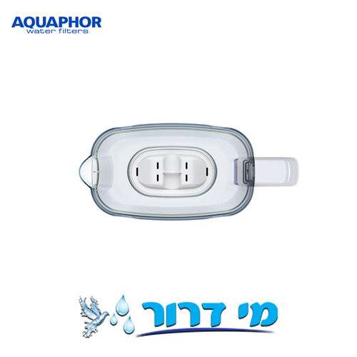 AQUAPHOR Compact