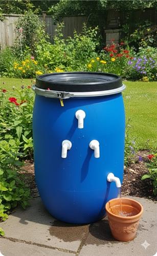 חבית לדגים ולדייגים 60 ליטר עם 3 פתחים לשאיבת מי ים וריקון מי ים המחיר ללא משאבה קמפינג לייף חבית לדגים ולדייגים 60 ליטר עם 3 פתחים לשאיבת מי ים וריקון מי ים המחיר ללא משאבה קמפינג לייף