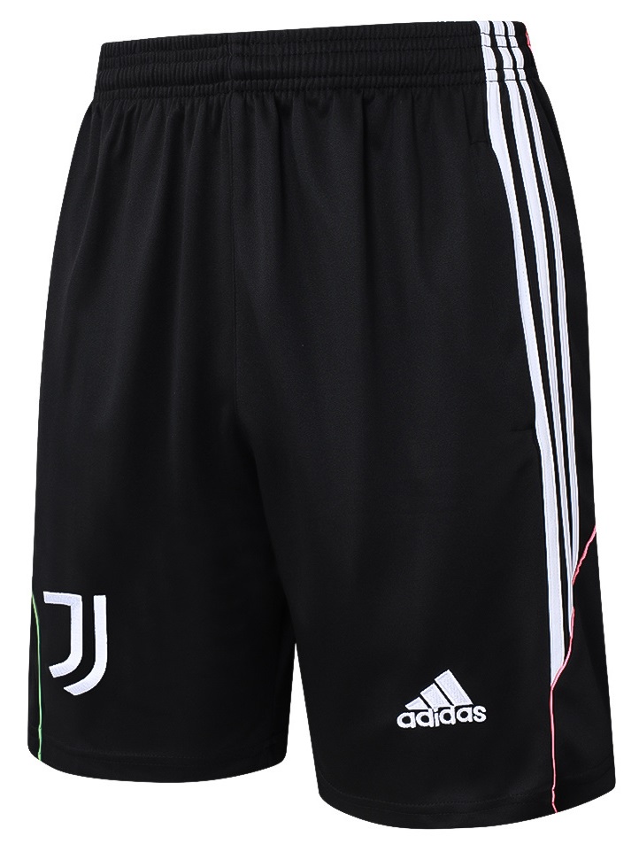 תוספת מכנס קצר- מבצע