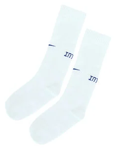 תוספת גרביים תואמות