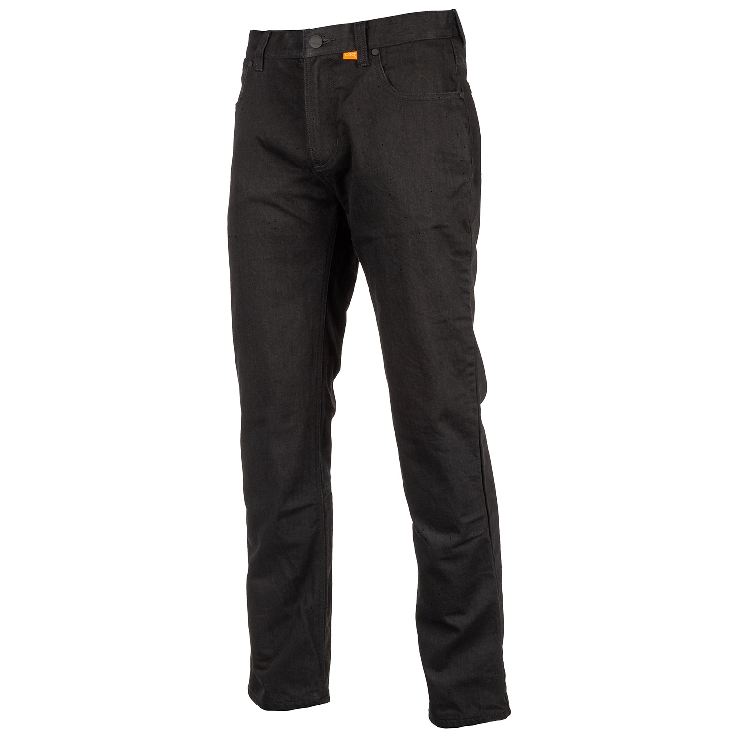 K Fifty 2 Straight Riding Jean