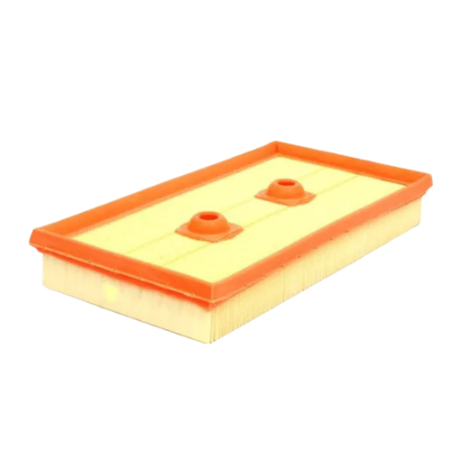 פילטר אוויר סקודה אוקטביה / פולקסווגן גולף / אאודי A3 מ05