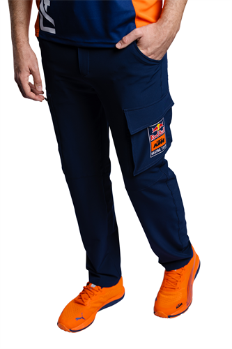 Replica Team Pants