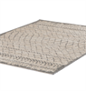 שטיח דגם MAlTA- טבעי 20
