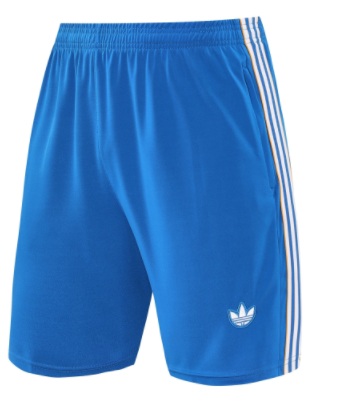 תוספת מכנס קצר- מבצע