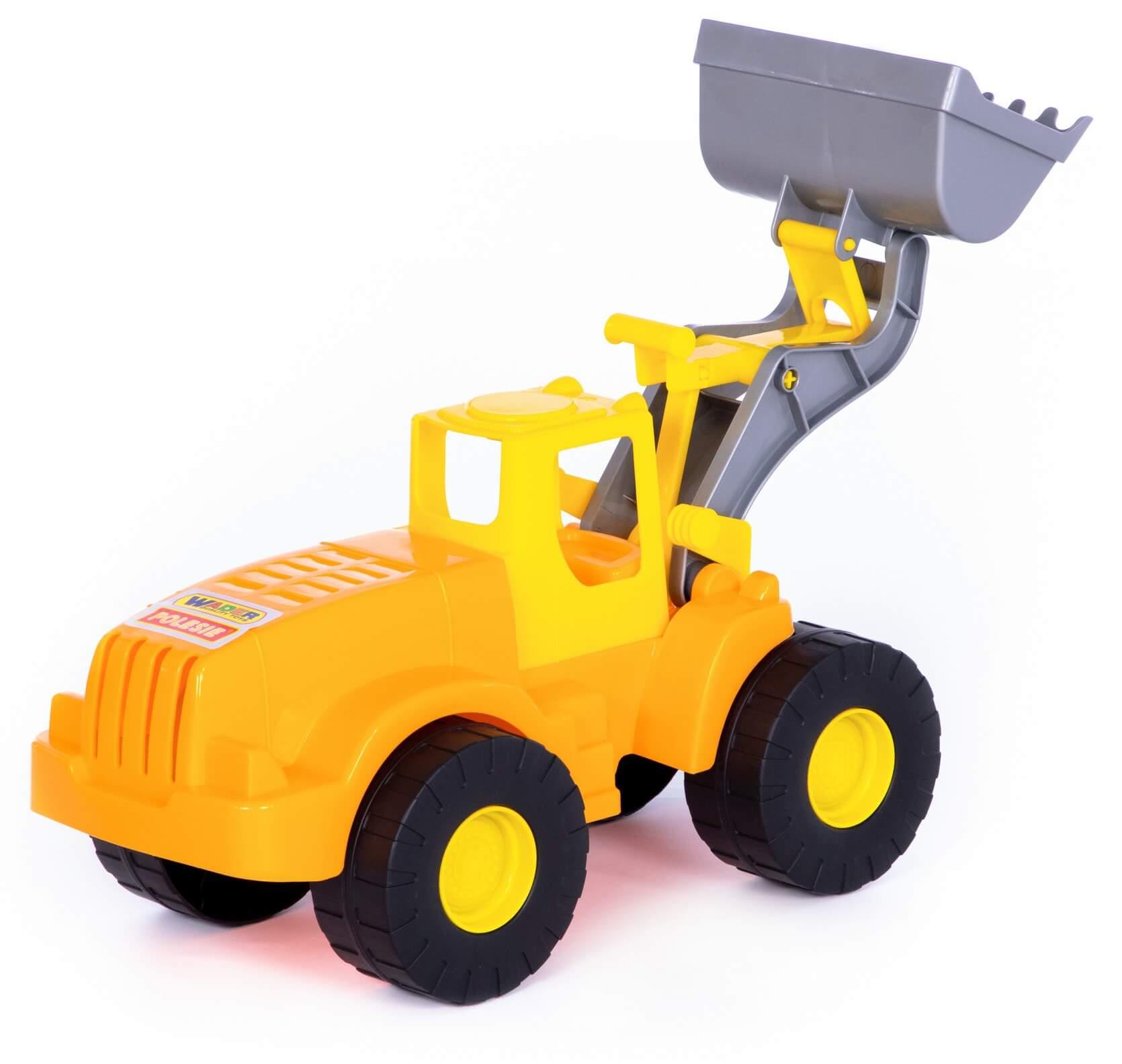 טרקטור גדול איכותי טרקטור גדול איכותי