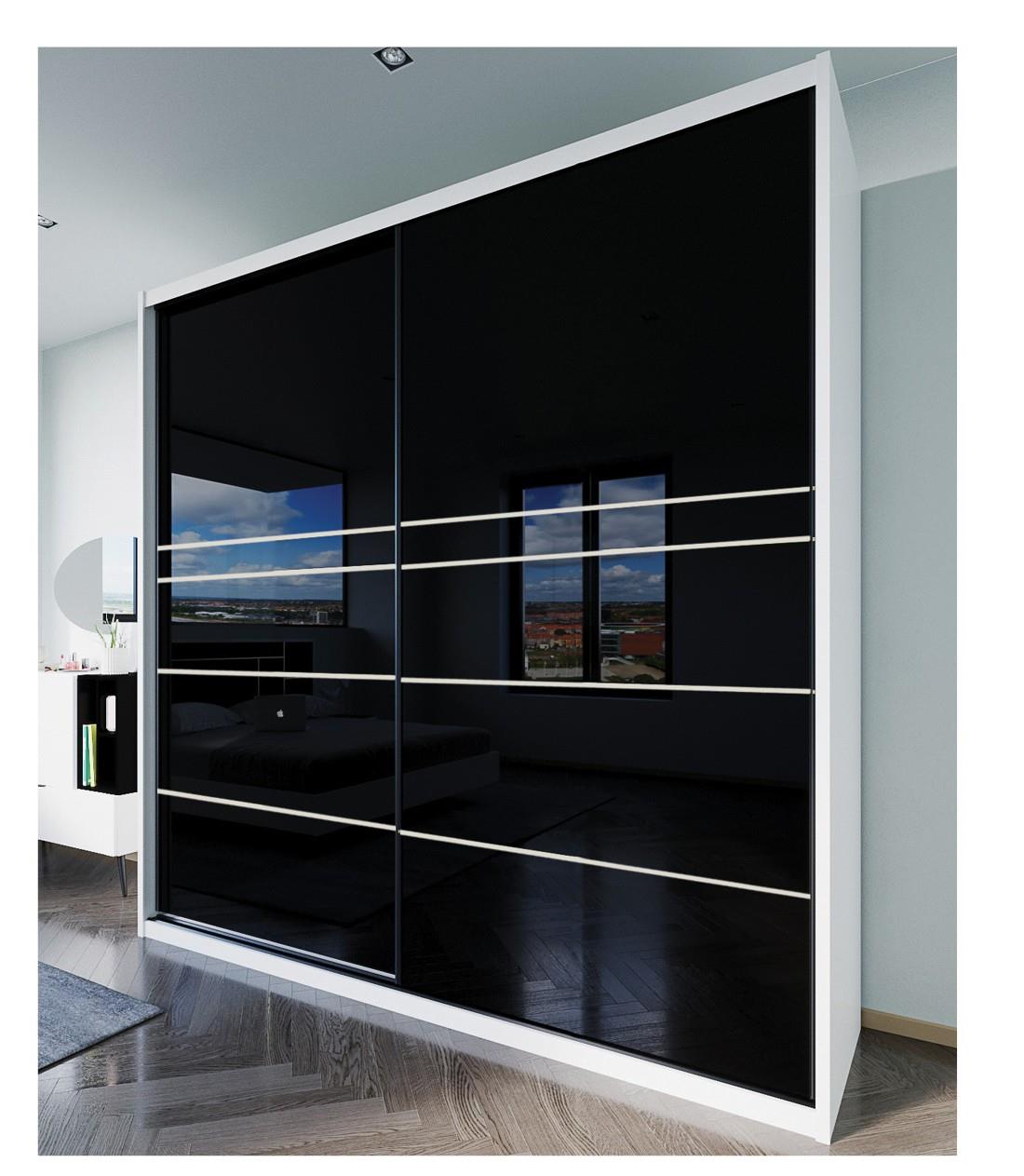 ארון דגם הייטי