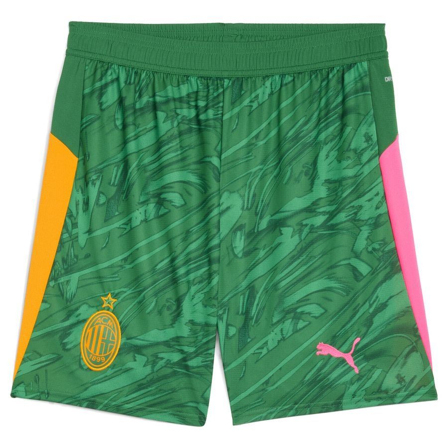 תוספת מכנס קצר- מבצע