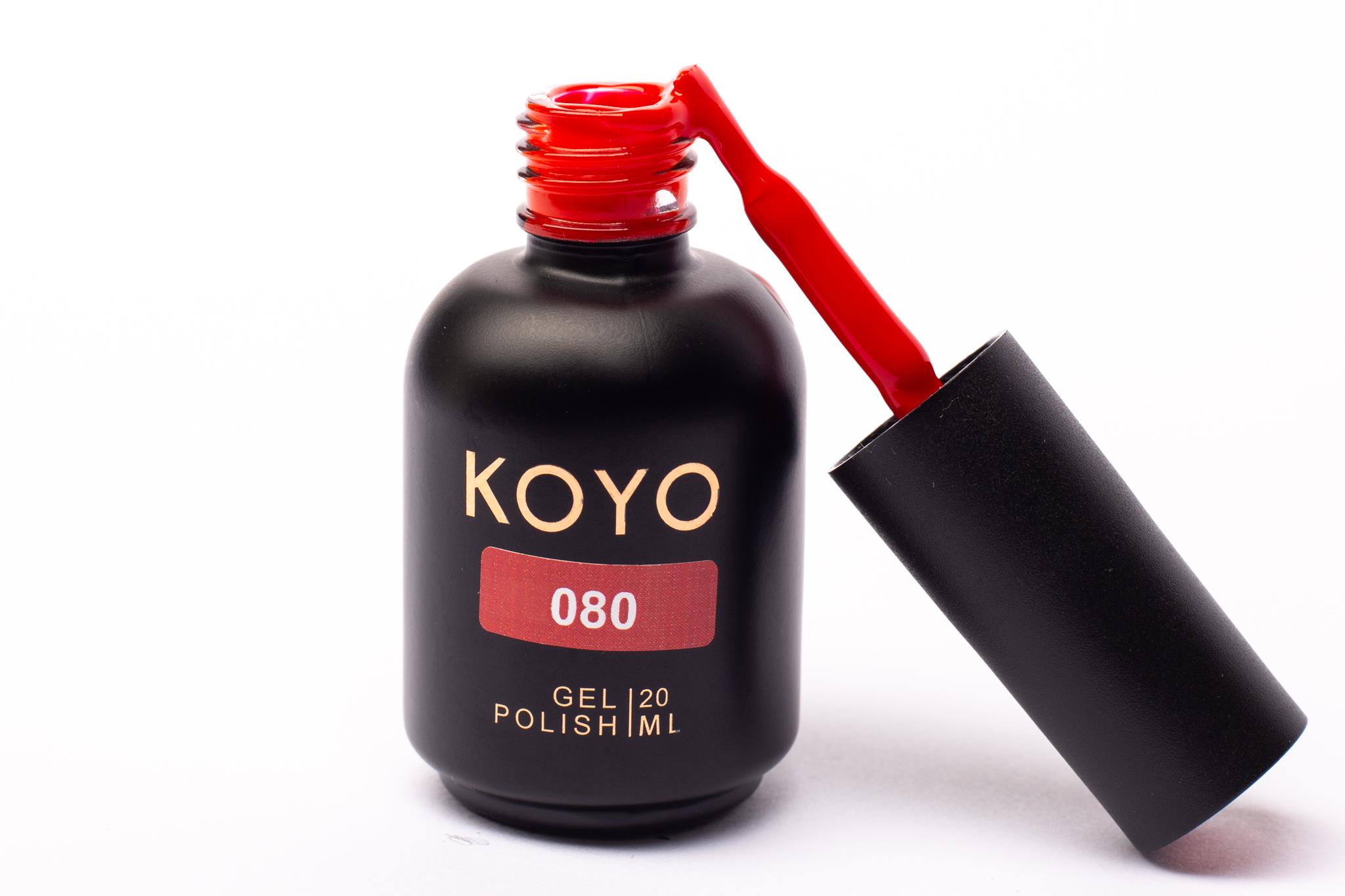 קויו 80  KOYO