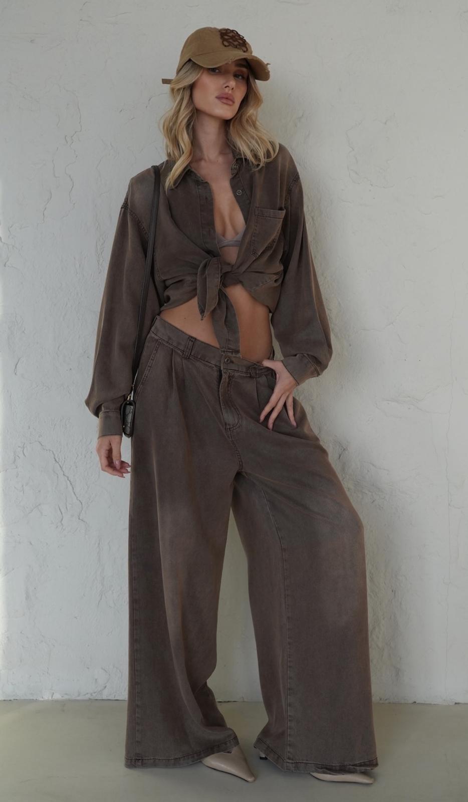 חליפת לוקסור