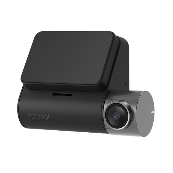 מצלמת רכב חכמה 70mai A500S דגם 70mai Dash Cam Pro Plus+ A500S