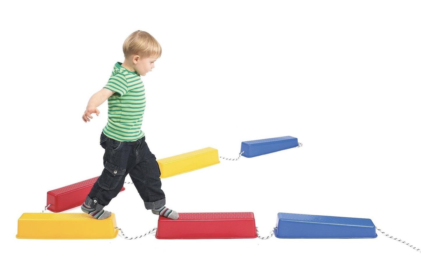 ערכת שיווי משקל