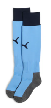 תוספת גרביים תואמות