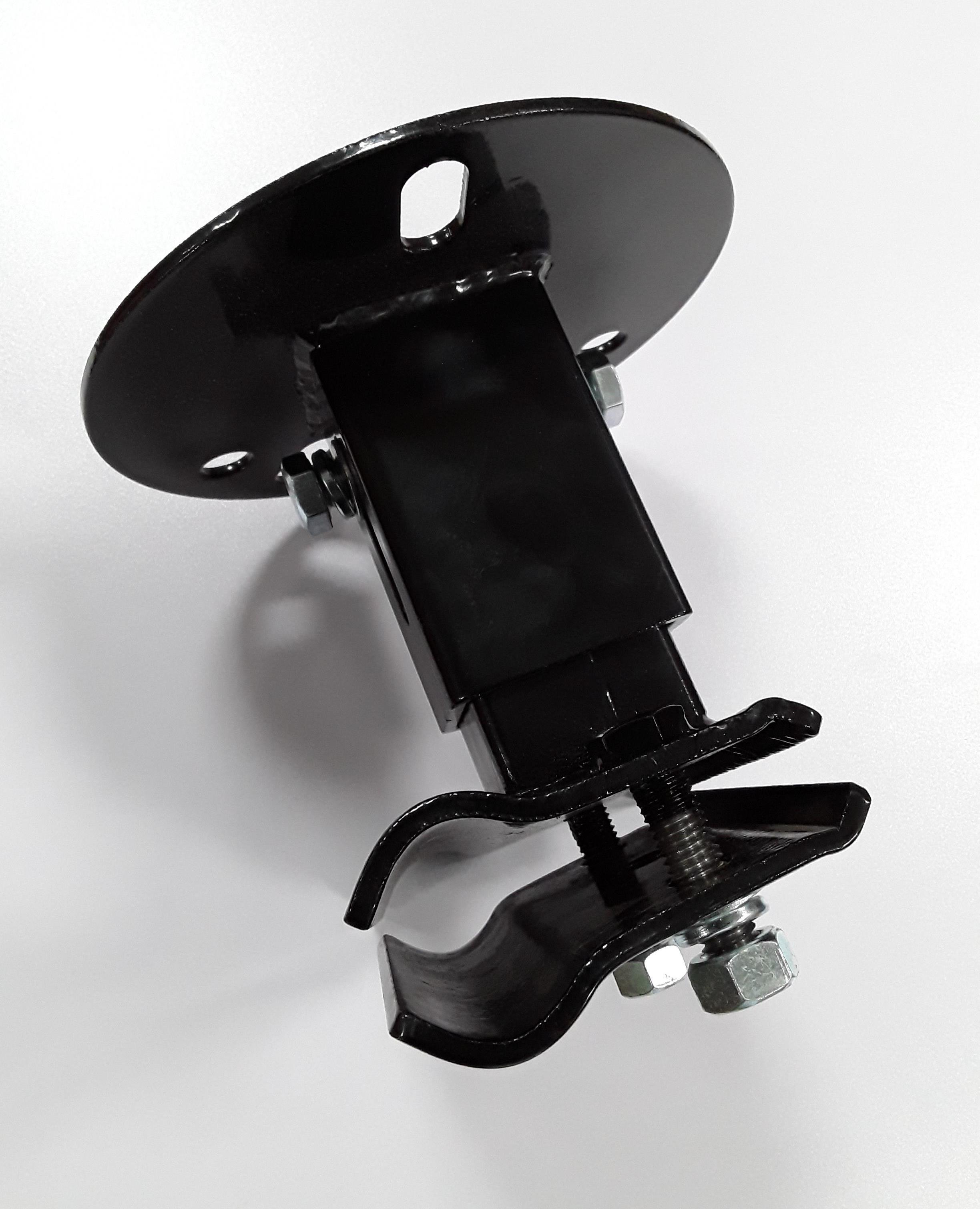 תושבת ברזל לג'ק חקלאי הייליפט HI LIFT JACK מגבה מכאני קמפינג לייף