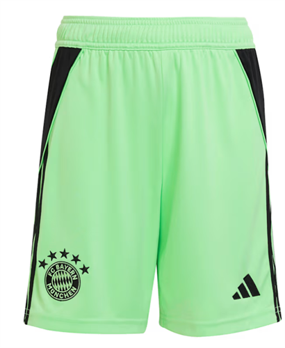 תוספת מכנס קצר- מבצע