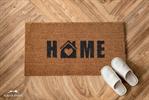 שטיחי סף / כניסה לבית באיכות גבוהה - Home