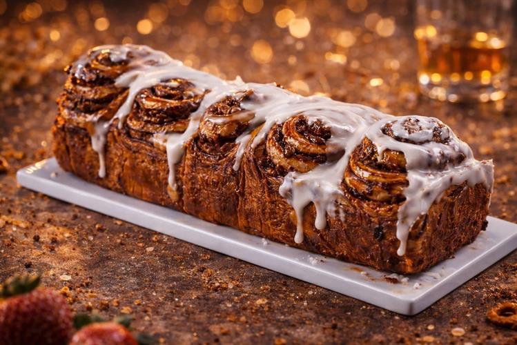 קראנץ' סינבון