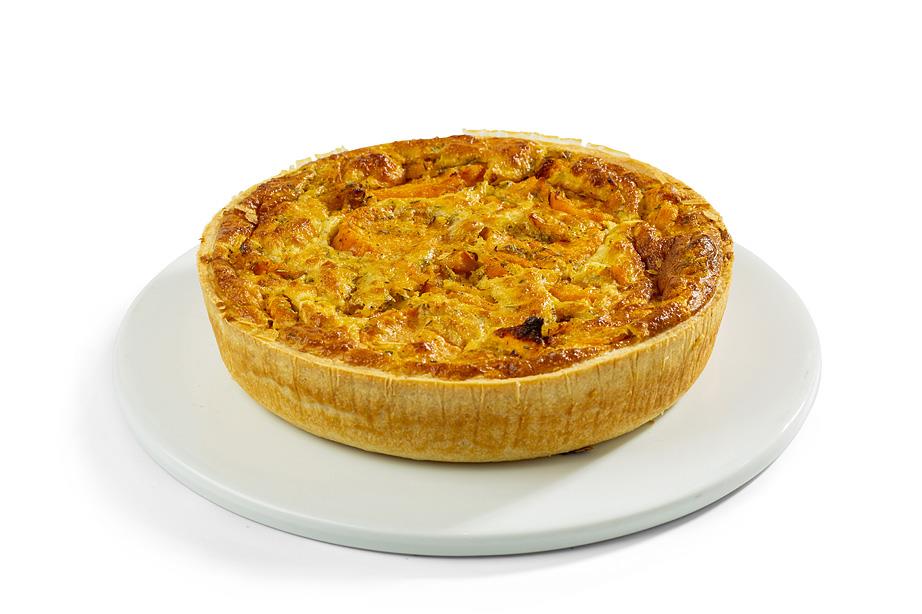 קיש בטטה קיש בטטה