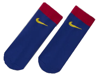 כולל גרביים (מבצע)