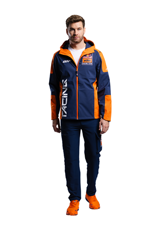 Replica Team Pants