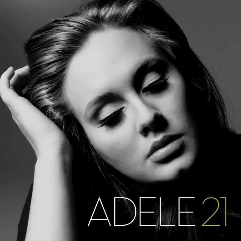 תקליט אדל ADELE 21 חסר במלאי!! תקליט אדל ADELE 21 חסר במלאי!!