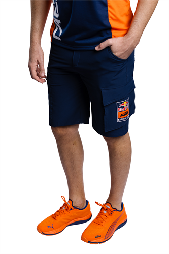 Replica Team Shorts