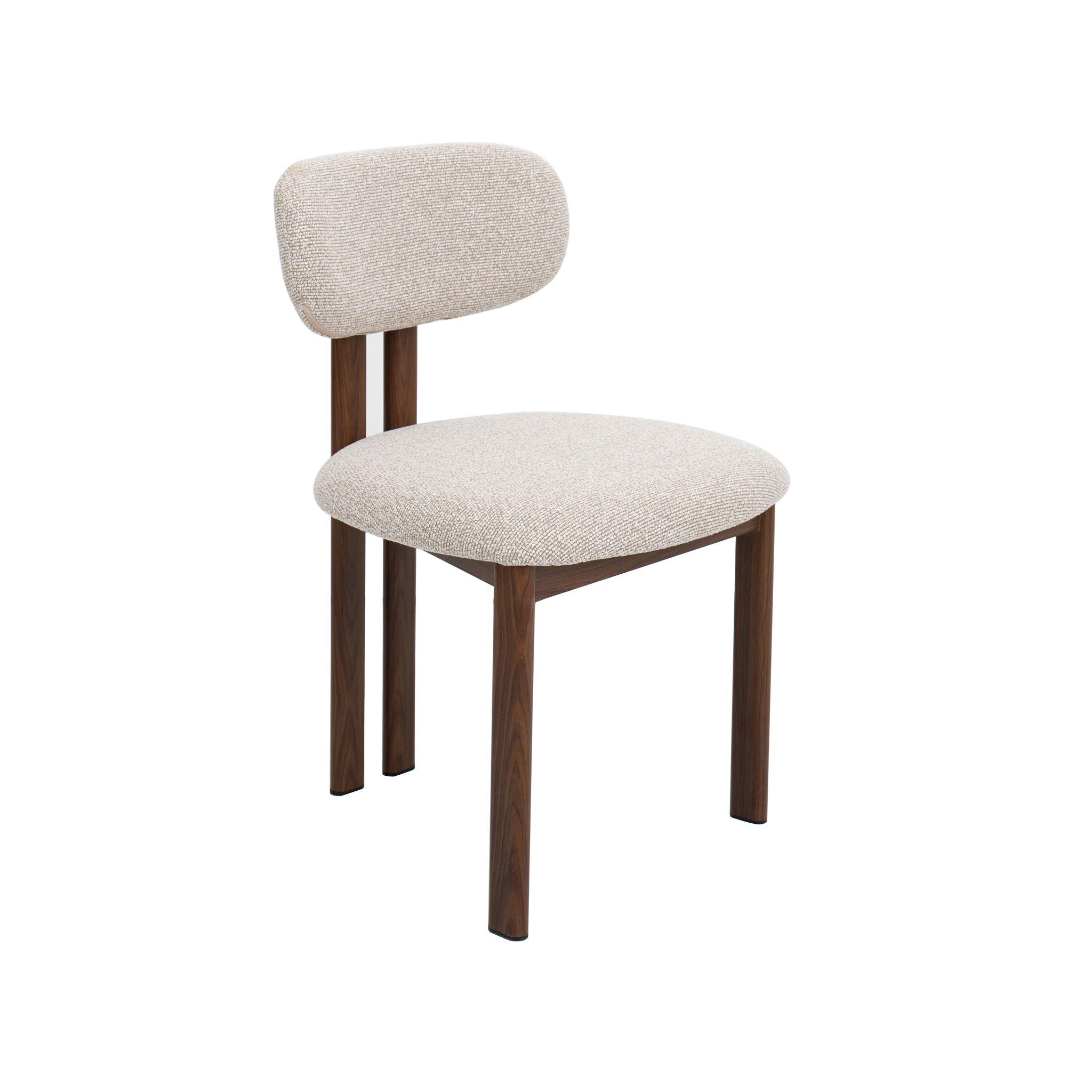 כיסא דגם ברמודה