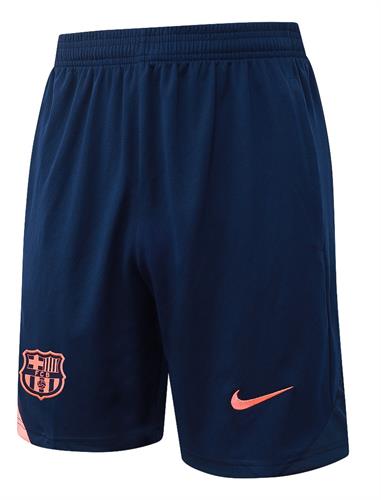 תוספת מכנס קצר- מבצע