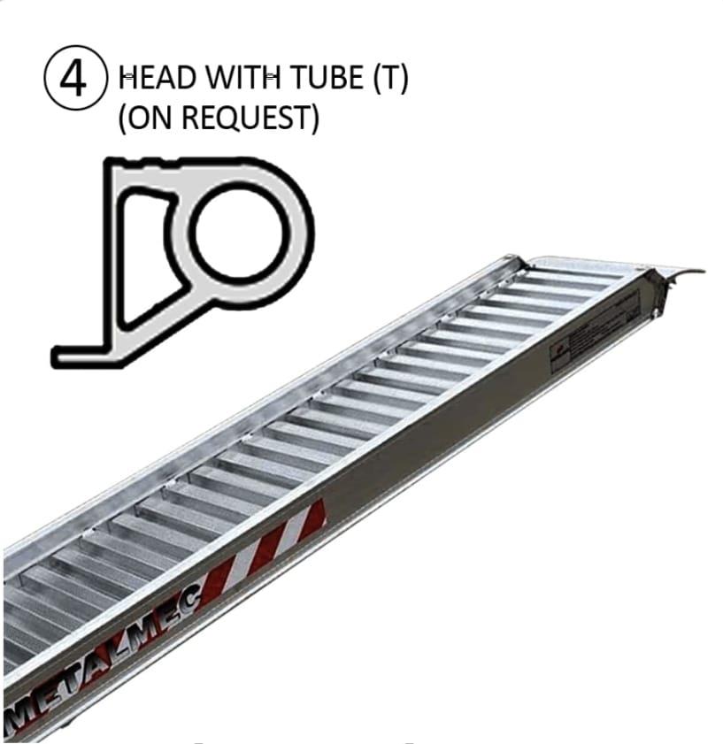 רמפות 2 סקטים אורך 1.5 מטר מסילות להעמסה ופריקה 4 טון מיני מחפרון בובקט ועוד קמפינג לייף רמפות 2 סקטים אורך 1.5 מטר מסילות להעמסה ופריקה 4 טון מיני מחפרון בובקט ועוד קמפינג לייף