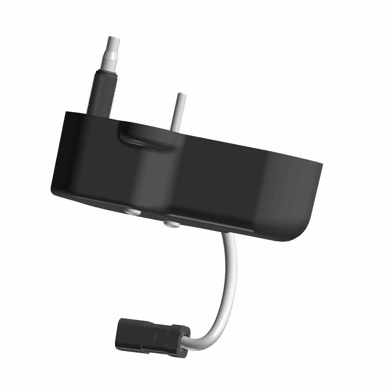 מנוע ווישר - MOTOR-WIPER WSHLD G2 RGR