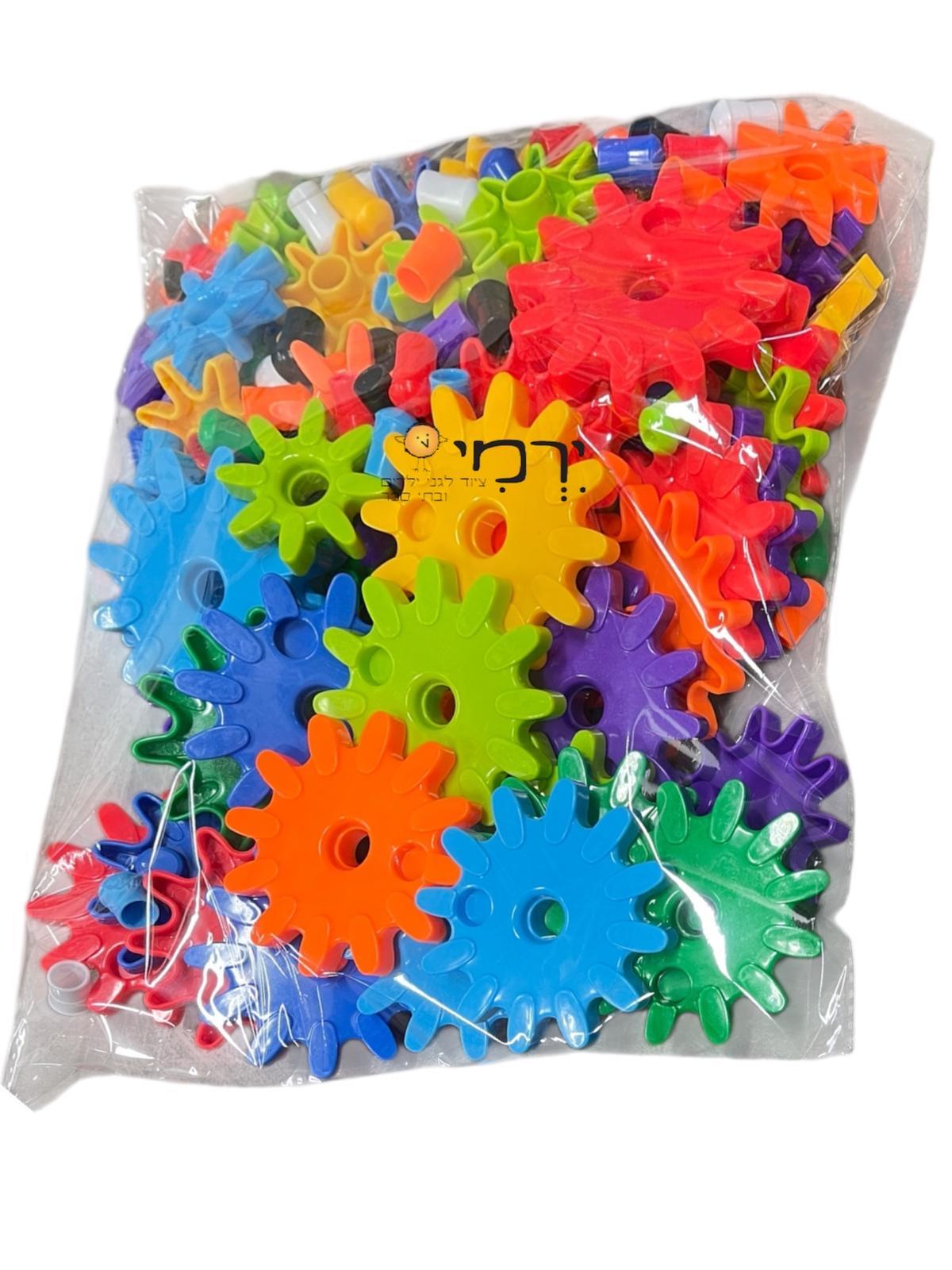 שולחן פעילות רב תכליתית מעץ איכותי שולחן פעילות רב תכליתית מעץ איכותי