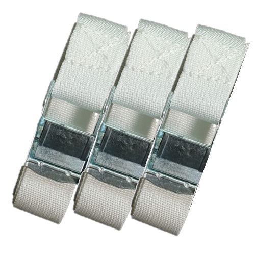 סט רצועות מתיחה 3יח' 