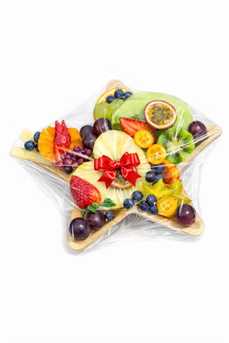 5 מארזי שי פרי הכוכב 5 מארזי שי פרי הכוכב