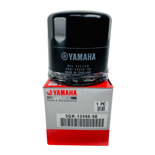 פילטר לאופנוע 5GH מבית YAMAHA